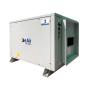 Máy hút ẩm treo trần Heat-Pump DeAir.RE-300CL